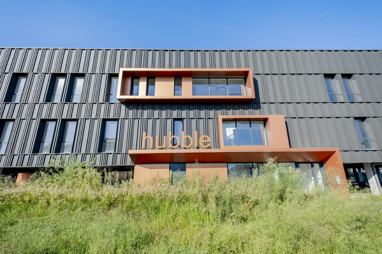 Bureau Mérignac 1997m² Location bureau Mérignac Gironde OLBUR2002067 17